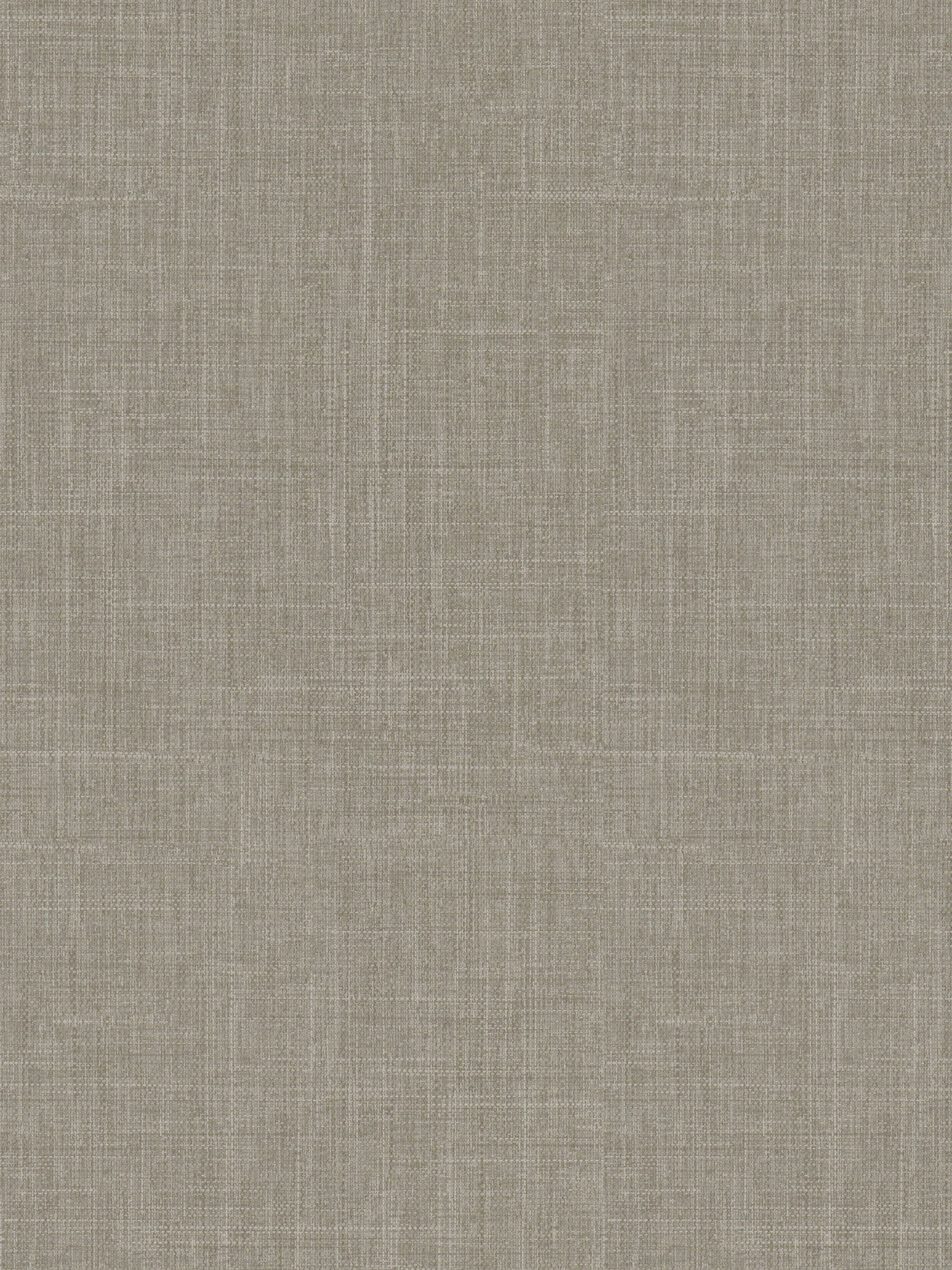 Detailansicht Aileswasensee 074026