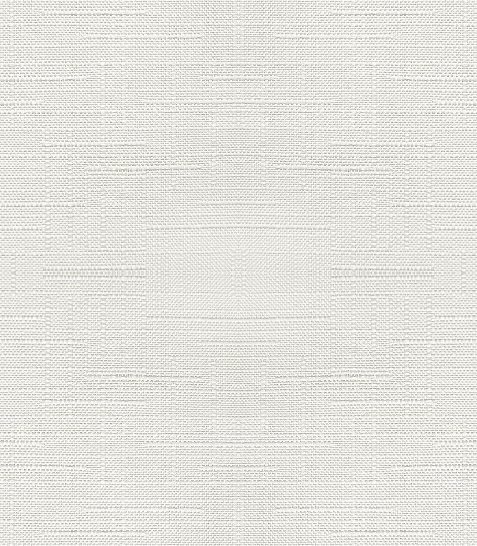 Detailansicht Baalensee 014125