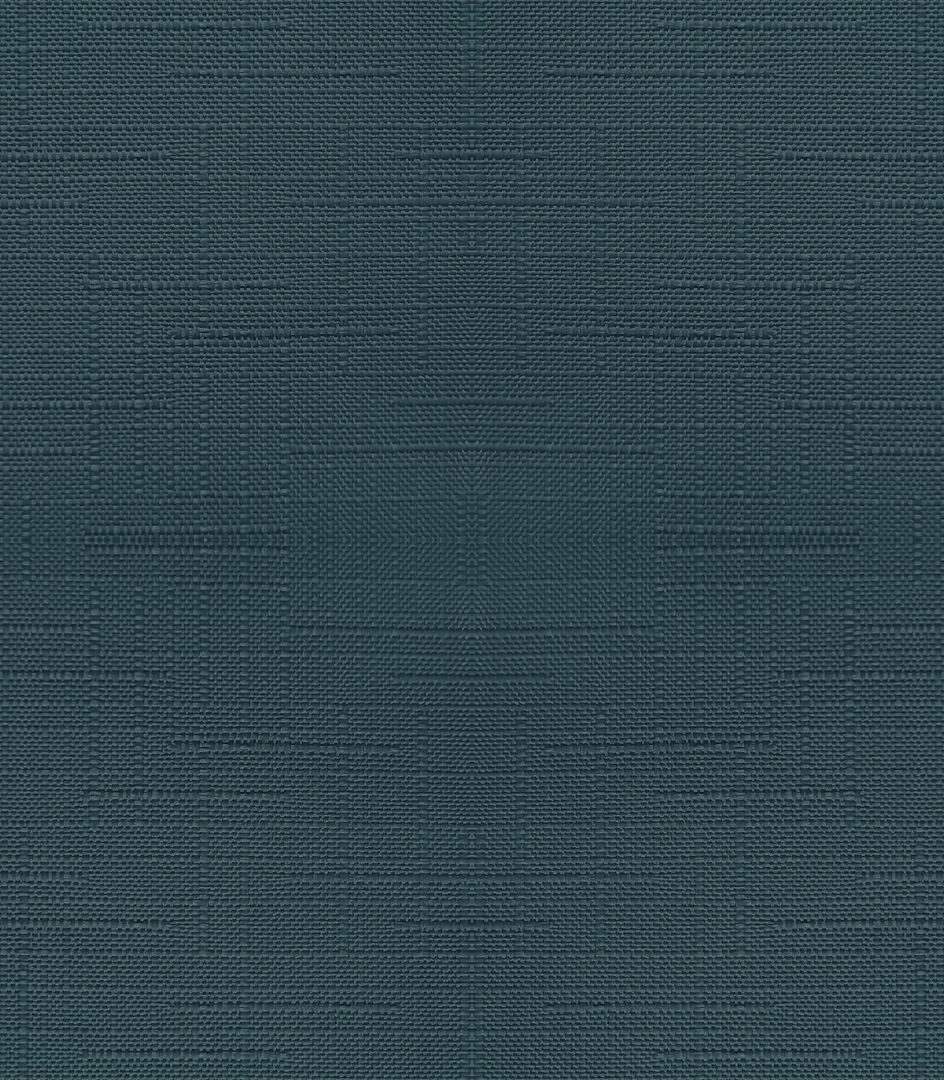 Detailansicht Baalensee 054128