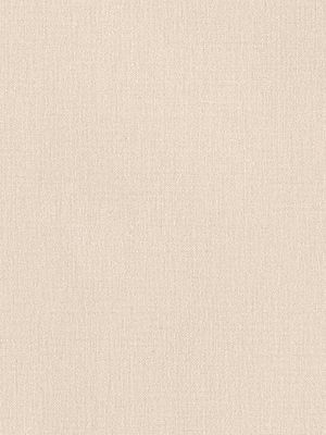 Detailansicht Bayern 81.814