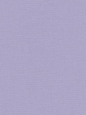 Detailansicht Bayern 45.814