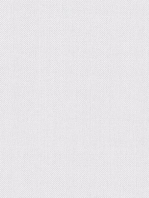 Detailansicht Oberpfalz 00.024