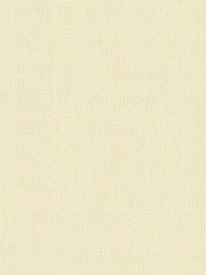 Detailansicht Oberpfalz 22.024