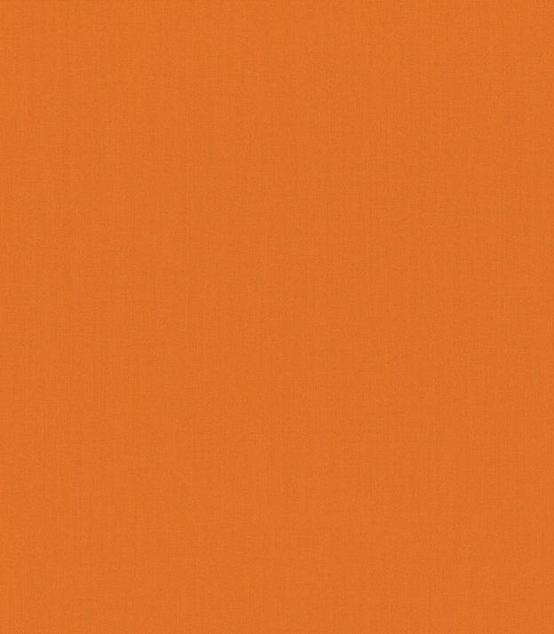 Detailansicht Oberpfalz 72.024