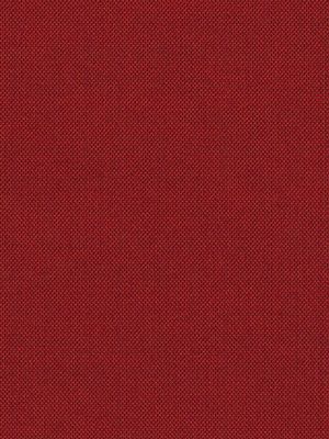 Detailansicht Oberpfalz 23.024