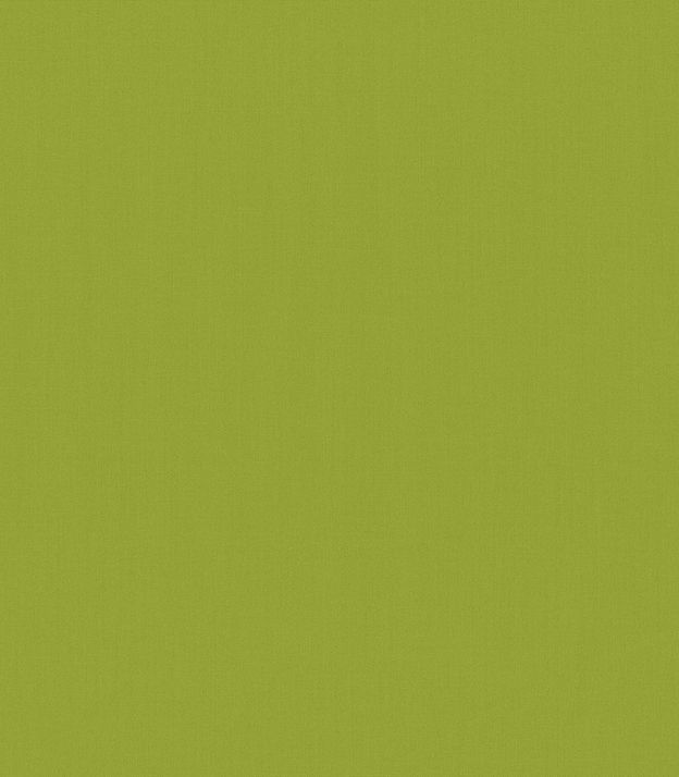 Detailansicht Oberpfalz 98.024