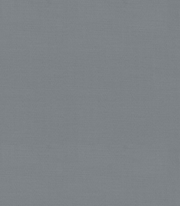 Detailansicht Unstrut 30.394