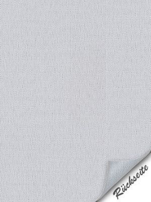 Detailansicht Unstrut 12.394