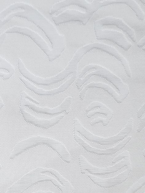 Detailansicht Baberowsee 015038