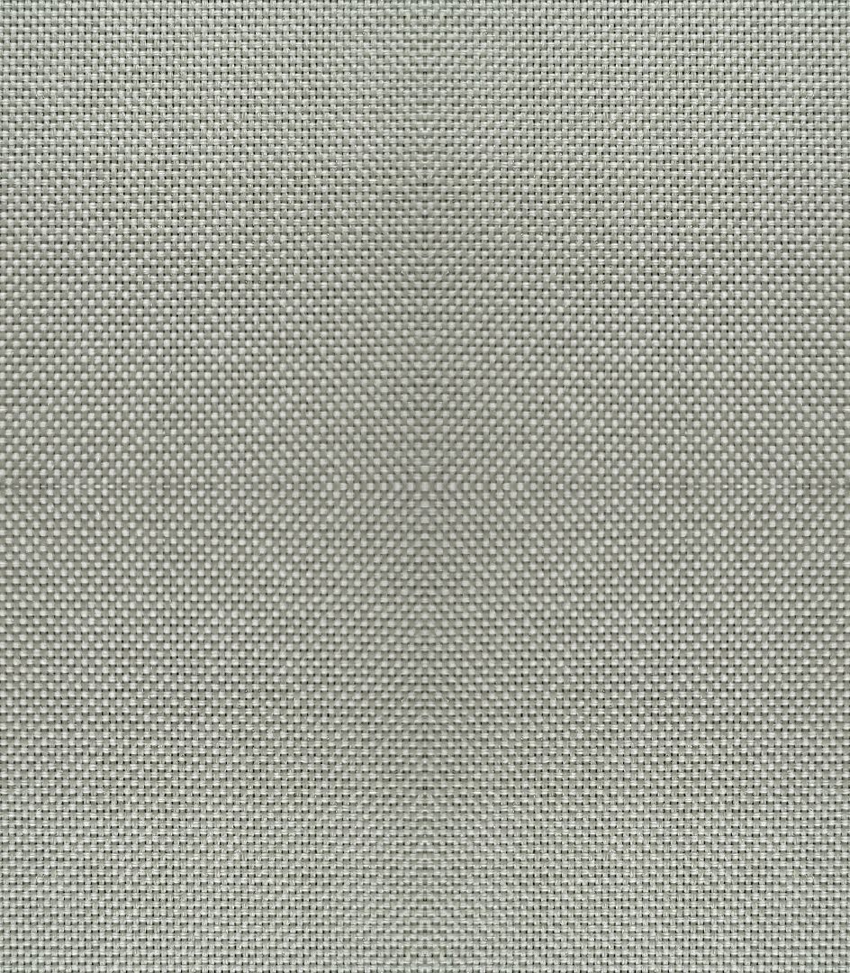 Detailansicht Beetzsee 025046