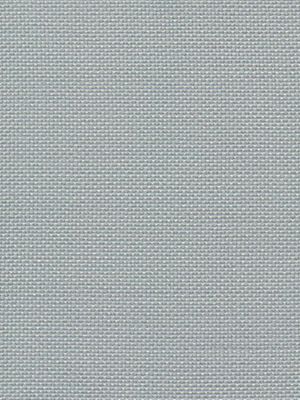 Detailansicht Bodensee 096116