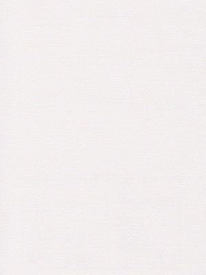 Detailansicht Chiemsee 018526