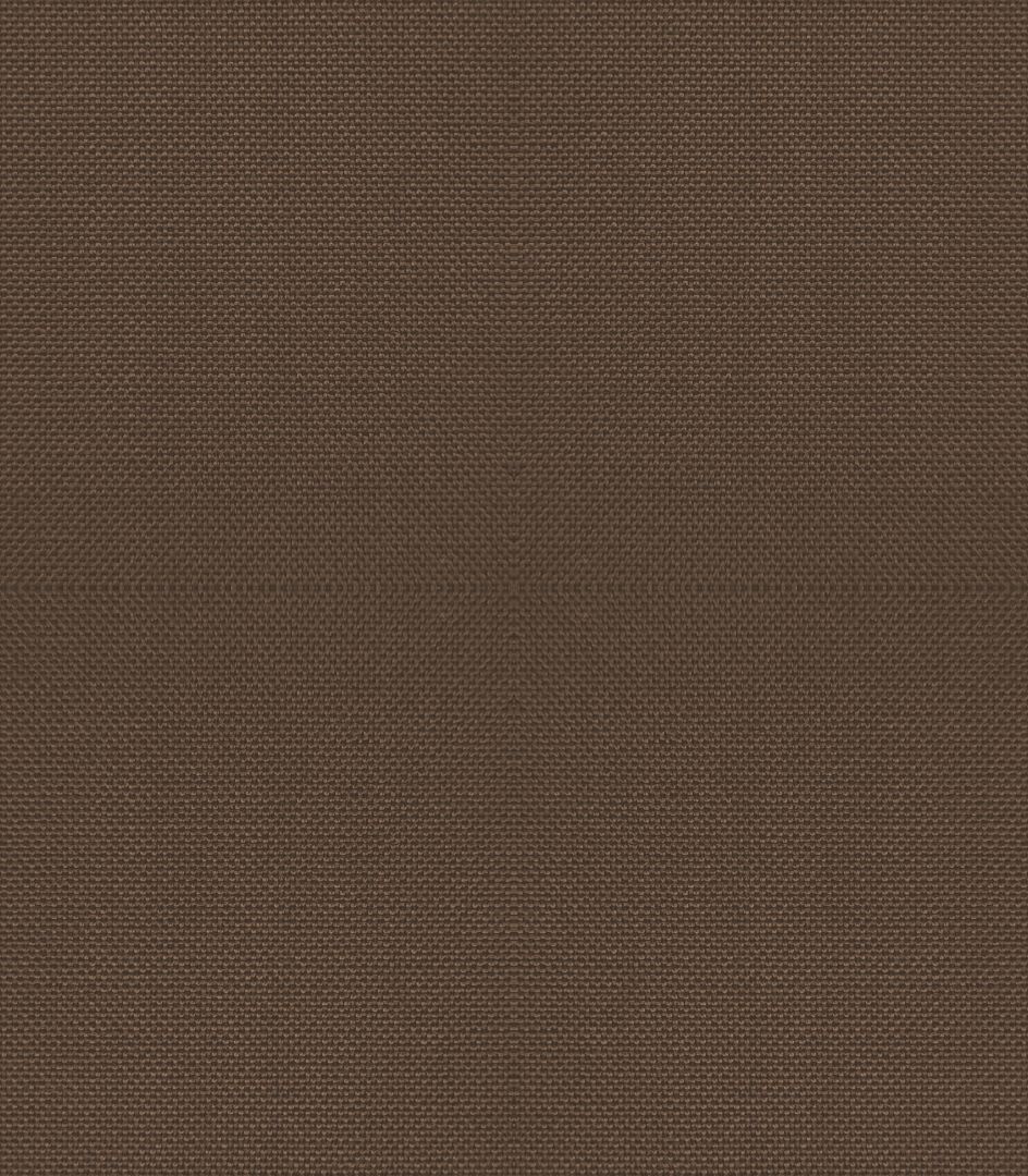 Detailansicht Scharmützelsee 079926