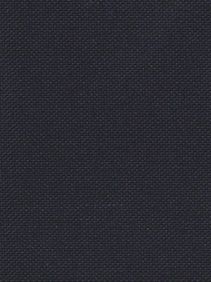 Detailansicht Bodensee 175436