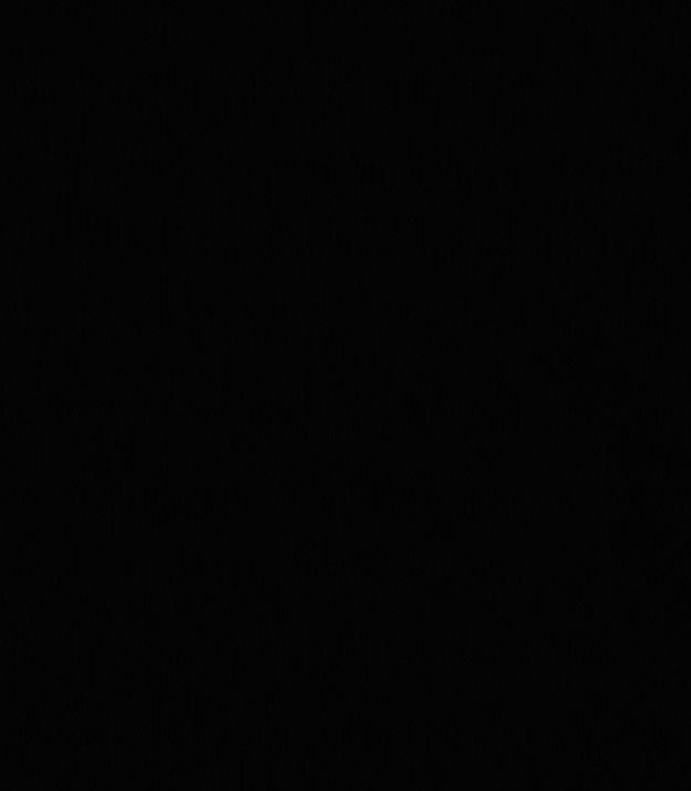 Detailansicht Rügen 40.176