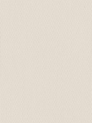 Detailansicht Rügen 02.176