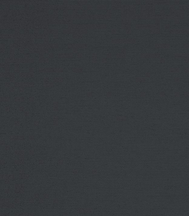 Detailansicht Carpin 40.237