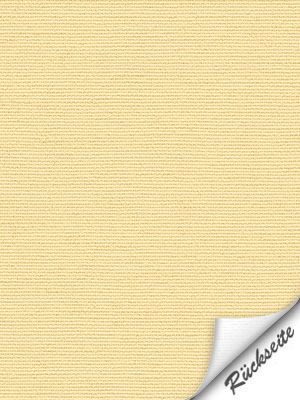 Detailansicht Carpin 72.237