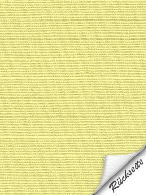 Detailansicht Carpin 09.237