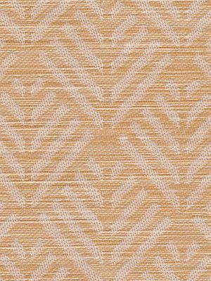 Detailansicht Cuxhaven 31.908