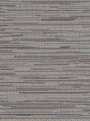 Detailansicht Eichigt 30.528