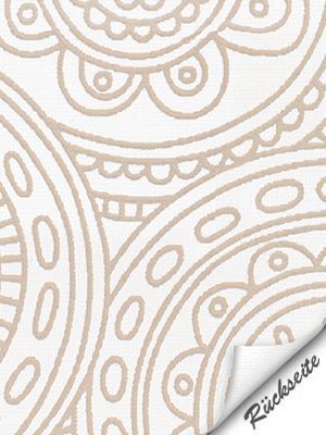 Detailansicht Felixsee 20.728