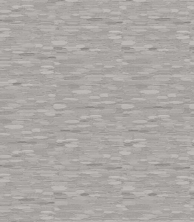 Detailansicht Helsa 20.928