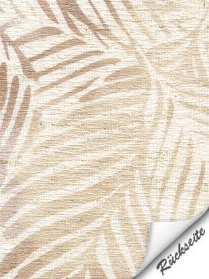 Detailansicht Ney 20.438