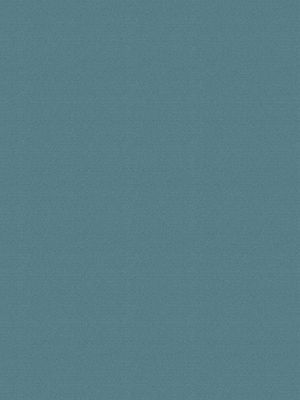 Detailansicht Sonnenstein 46.158