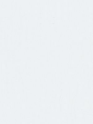 Detailansicht Altmark 12.059