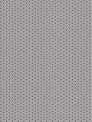 Detailansicht Altmark 10.259