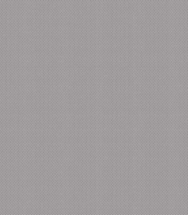 Detailansicht Altmark 10.259