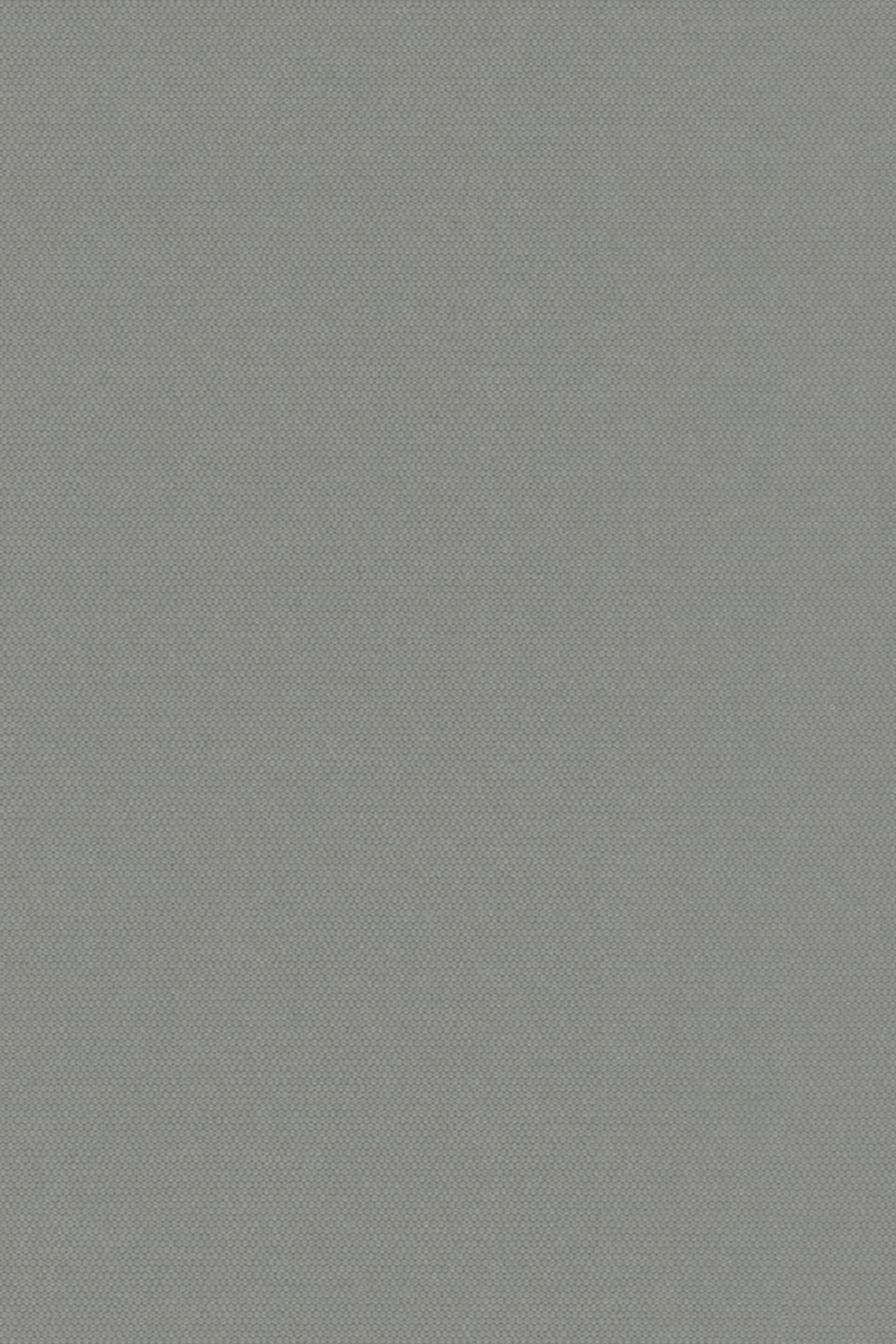 Detailansicht Lamelle Bulgarien BO 9013.1125