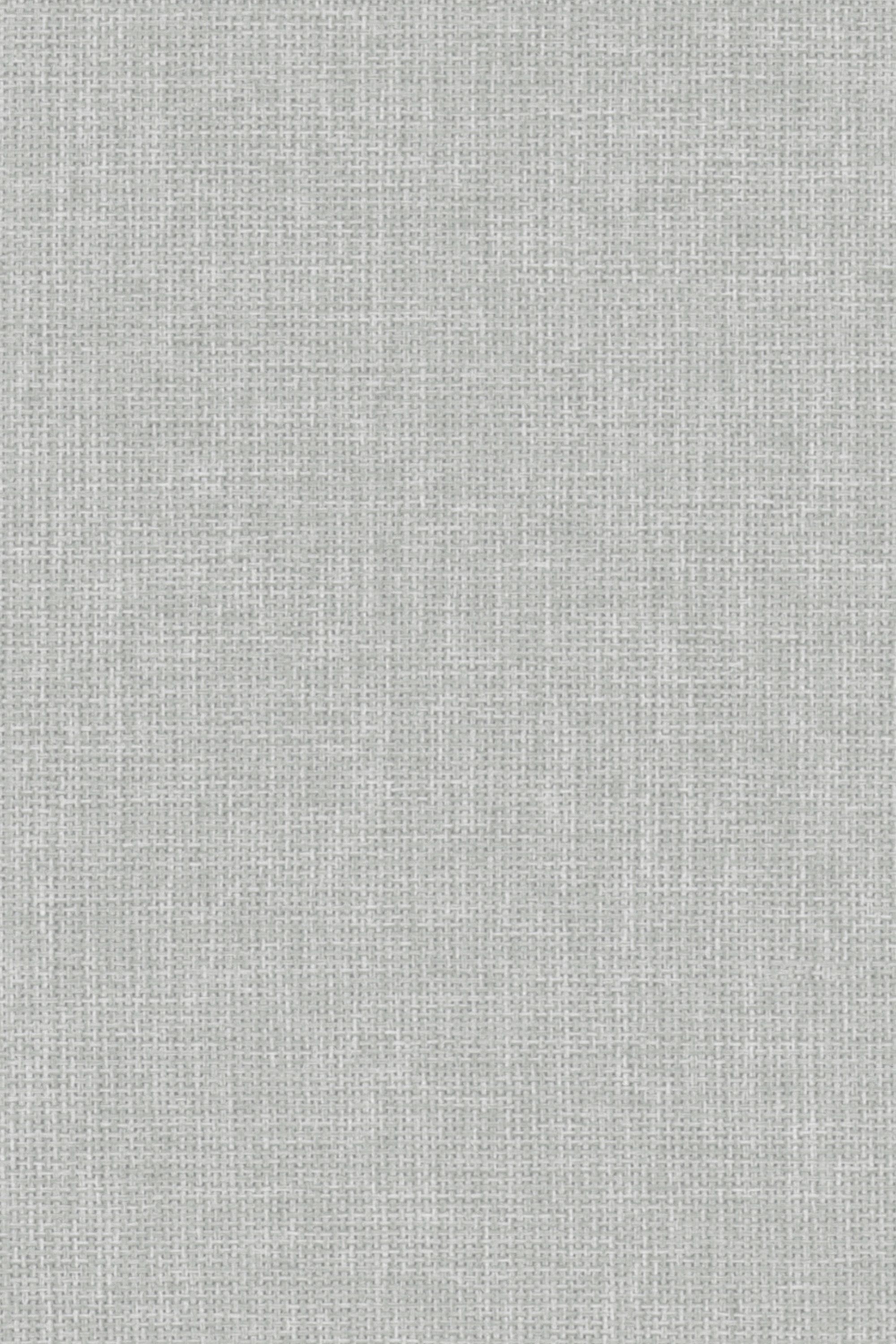 Detailansicht Lamelle Chile 9003.1144