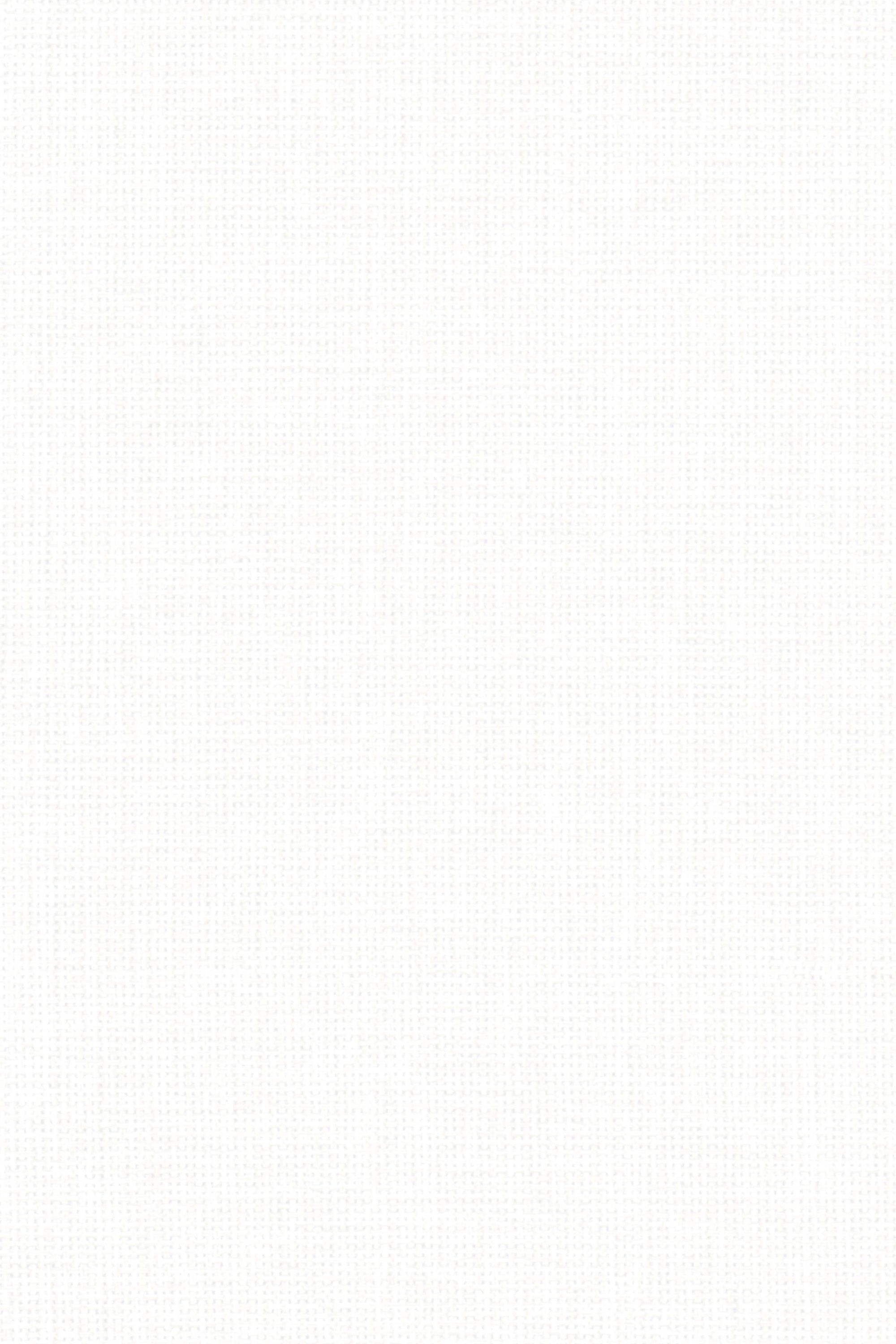 Detailansicht Lamelle Chile 1001.1142