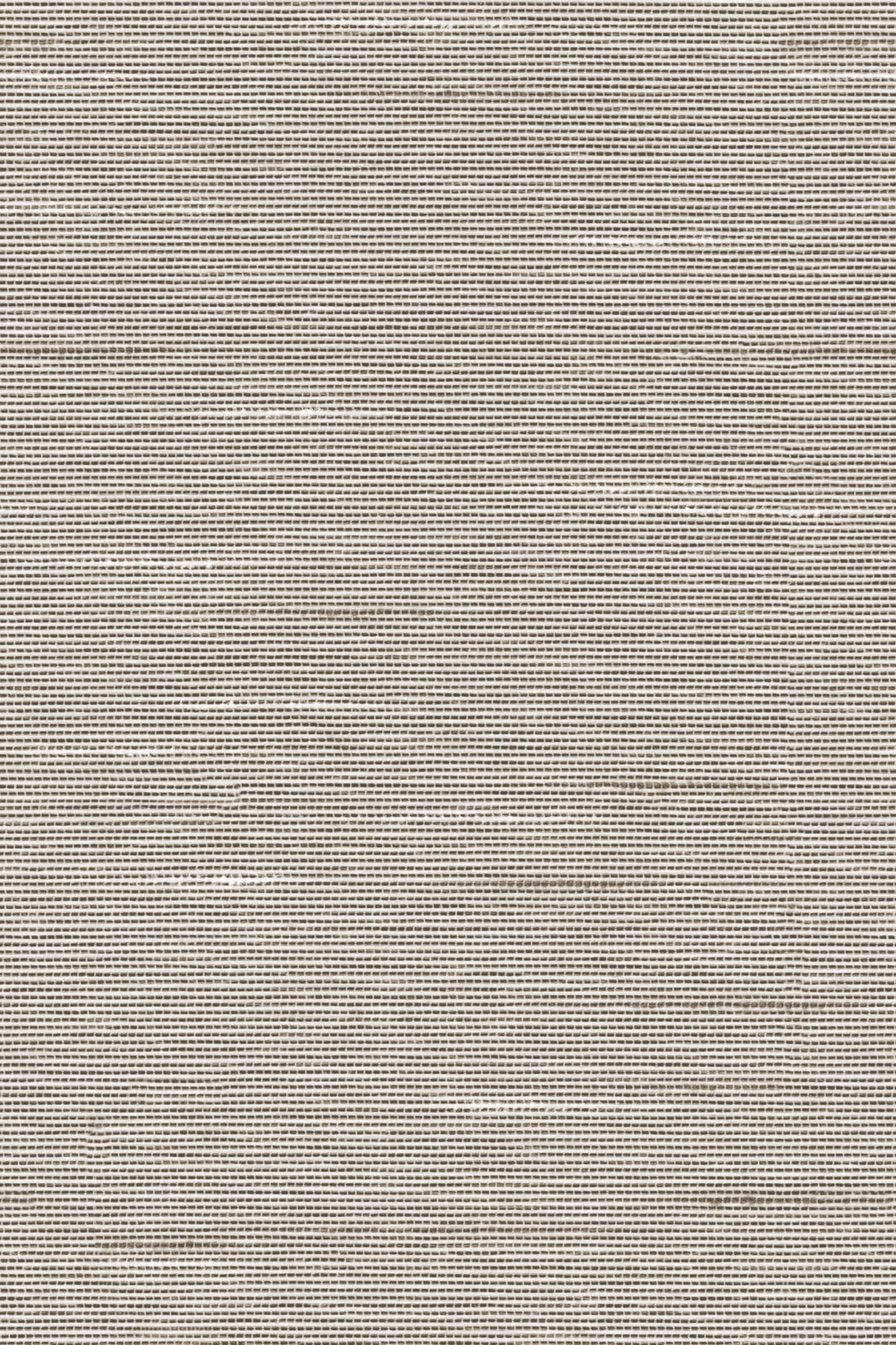 Detailansicht Lamelle Haiti BO 7005.1188