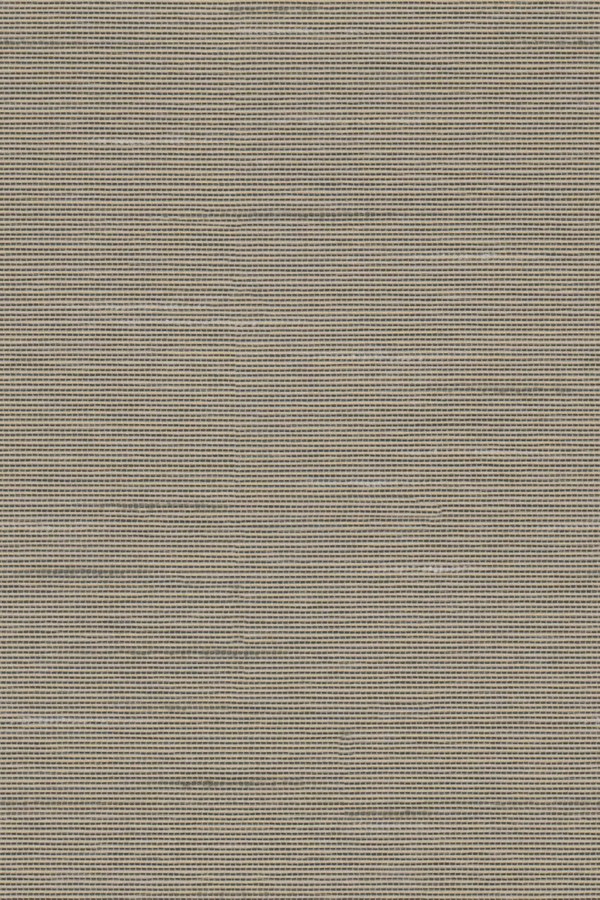 Detailansicht Lamelle Haiti BO 7006.1189