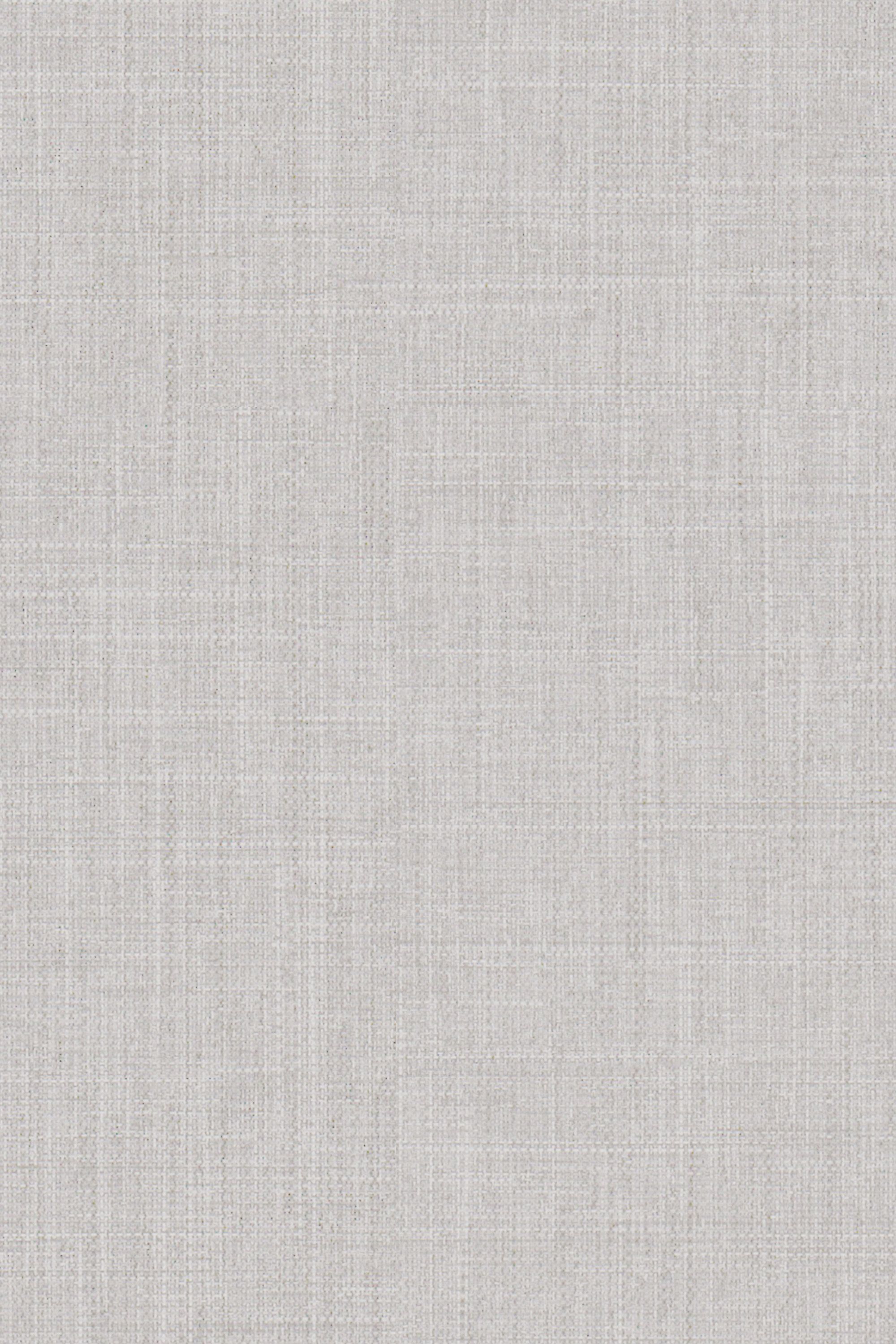 Detailansicht Lamelle Kuba 2001.1177