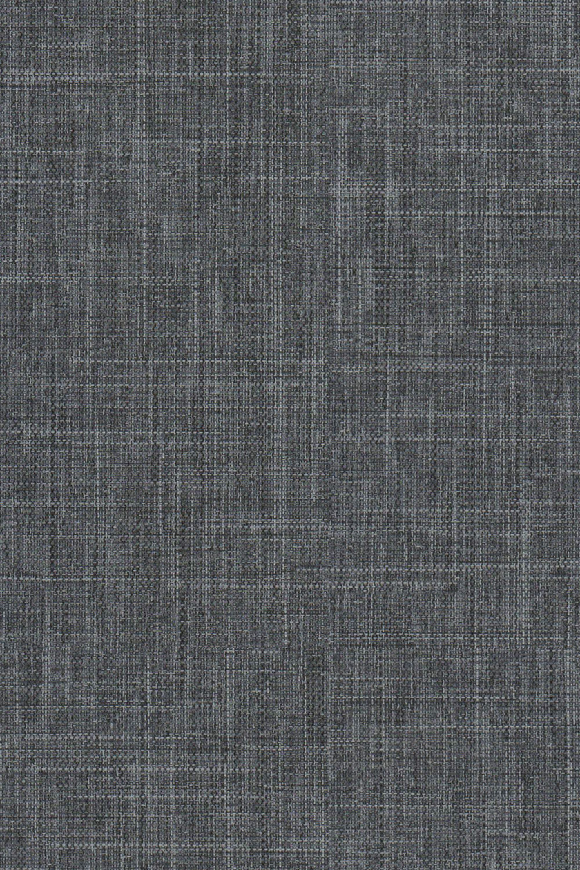 Detailansicht Lamelle Kuba 9006.1181