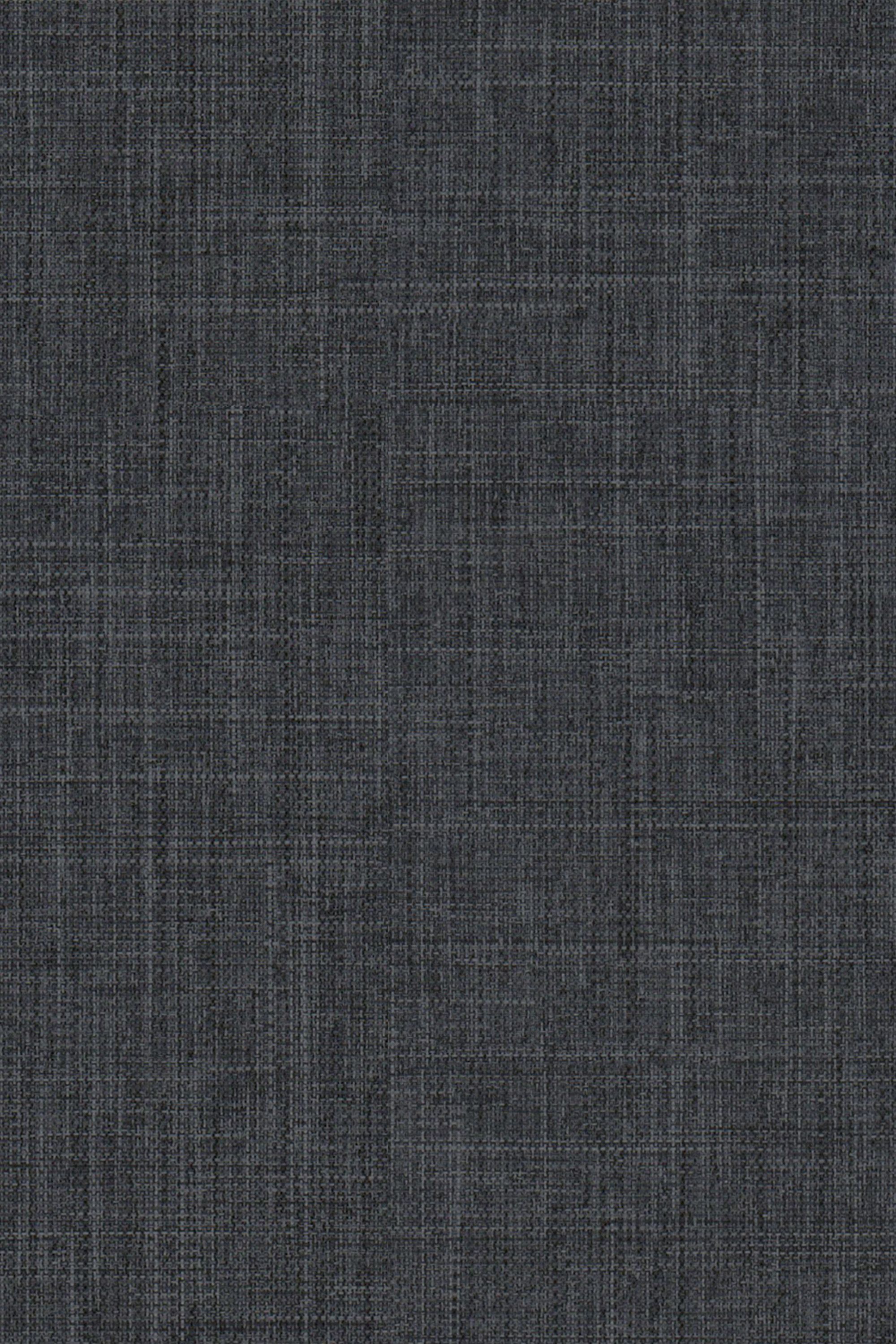 Detailansicht Lamelle Kuba 8007.1182