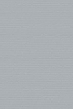 Detailansicht Lamelle Bulgarien
 9003.1006