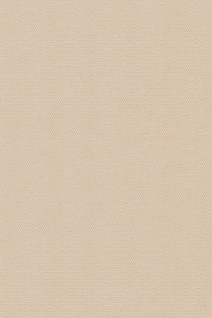 Detailansicht Lamelle Bulgarien 2007.1061
