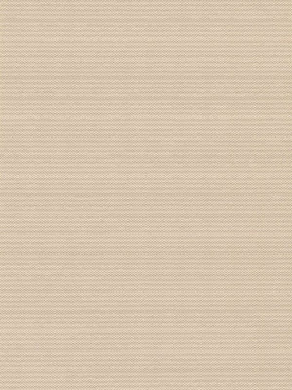 Detailansicht Lamelle Bulgarien 2007.1061
