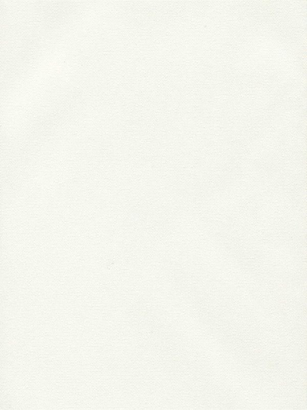 Detailansicht Lamelle Bulgarien BO 1001.1014
