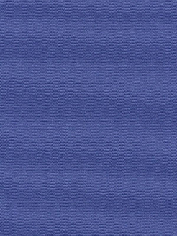 Detailansicht Lamelle Bulgarien BO 5006.1065
