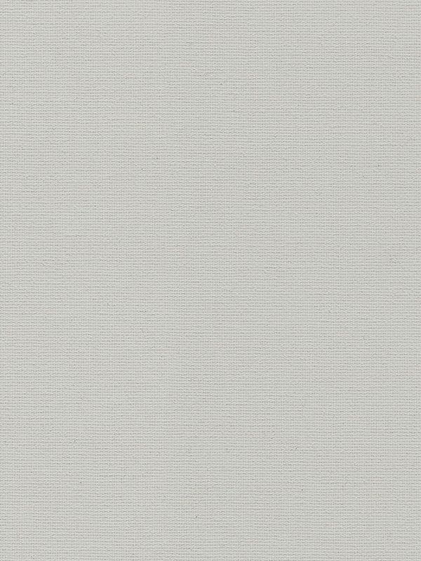 Detailansicht Lamelle Schweden 9003.1039