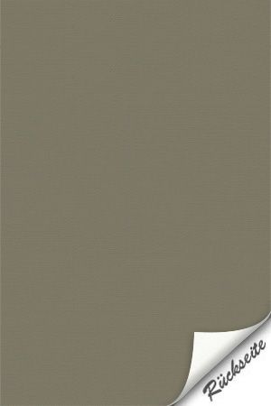 Detailansicht Lamelle Schweden 7005.1041