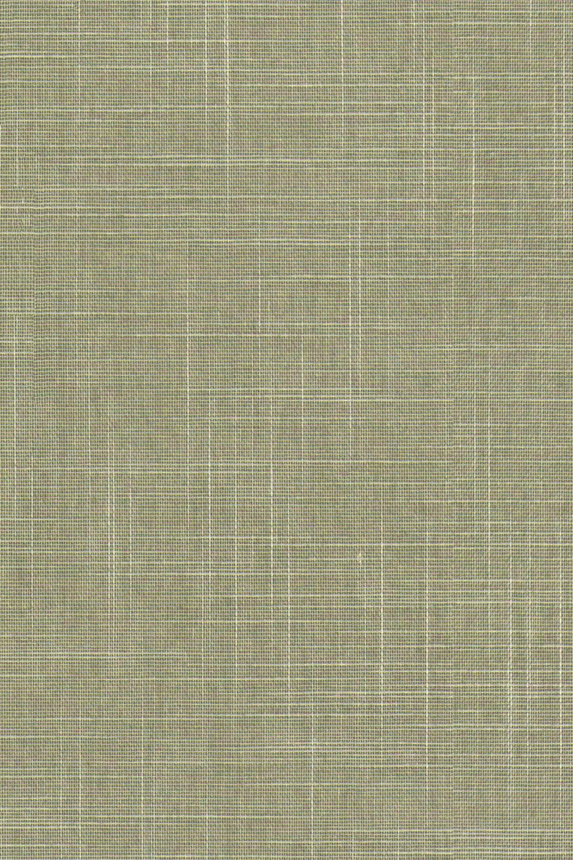 Detailansicht Lamelle Bahamas 6009.1141