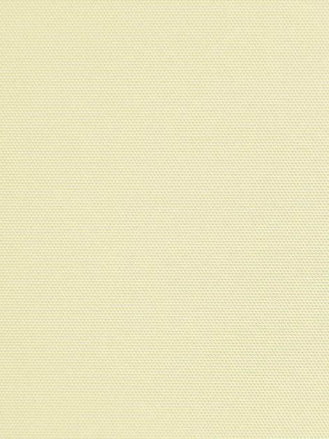 Stoff Bergwitzsee 010175