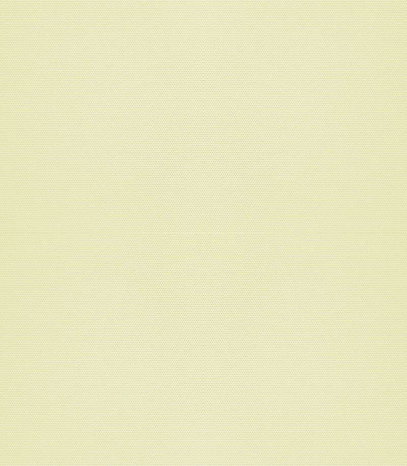 Preview Bergwitzsee 010175 1